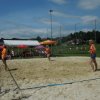 uec_beachvolleyball2015_turnier 102